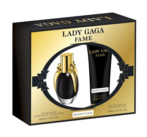 lady gaga fame perfume priceline.